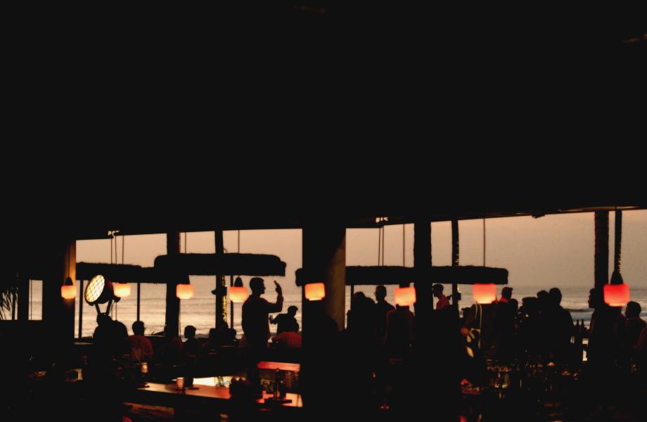 PotatoHeadBeachClub-Bali-Indonesia-01